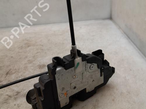 rear-right-lock-renault-modus-grand-modus-fjp0_-2004-34497713 main image