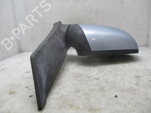 Right mirror FORD FOCUS C-MAX (DM2)  | BP26637077C27 