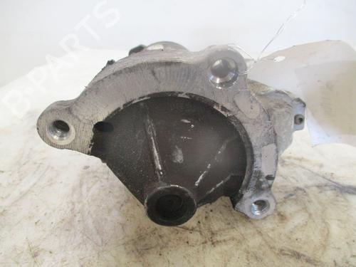 Used Starter Starter 37861501 37861501