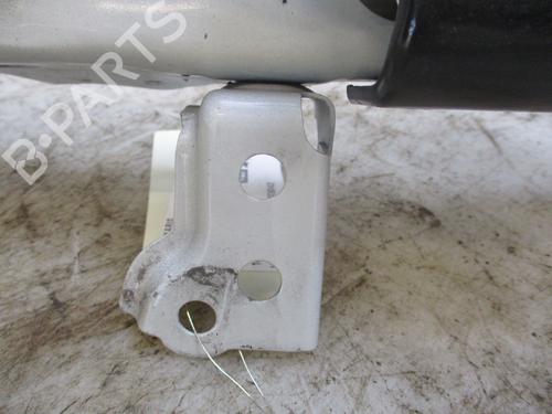 Crossmember TOYOTA YARIS (_P13_) 1.5 Hybrid (NHP130_) | BP24971253C162 