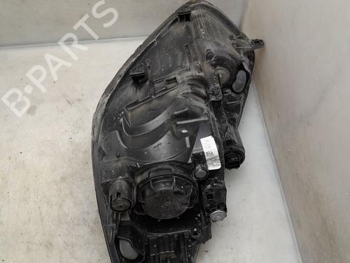 Right headlight KIA PICANTO II (TA) 1.0 | BP33710544C29  - Image 7