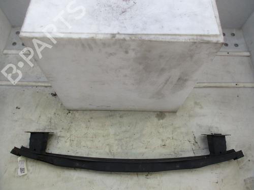 Used Rear bumper reinforcement AUDI Q3 (8UB, 8UG) 2.0 TDI quattro (163 hp) 24970846