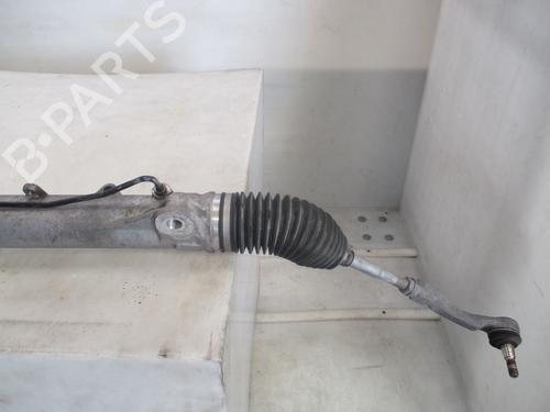 Steering rack CITROËN JUMPY III Van (V_) 1.6 BlueHDi 115 | BP33413536M22 - Image 3