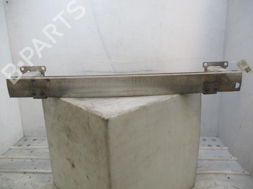 Used Front bumper reinforcement CITROËN C3 Picasso (SH_) 1.6 HDi (90 hp) 29379750