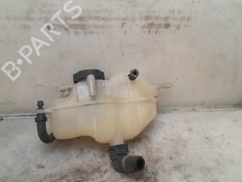 Ekpansionstank OPEL CORSA E (X15) 1.3 CDTI (08, 68) | BP36572765C120 - Image 2