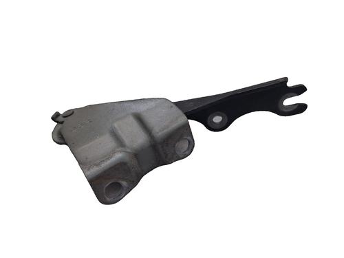 hingedoor-check-strap-mazda-2-de_-dh_-2007-2008-2009-2010-2011-2012-2013-2014-2015-40161478 main image