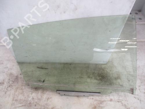 Used Rear right door window Rear right door window TOYOTA RAV 4 IV (_A4_) 2.5 Hybrid (AVA42_) (197 hp) 40049896 40049896