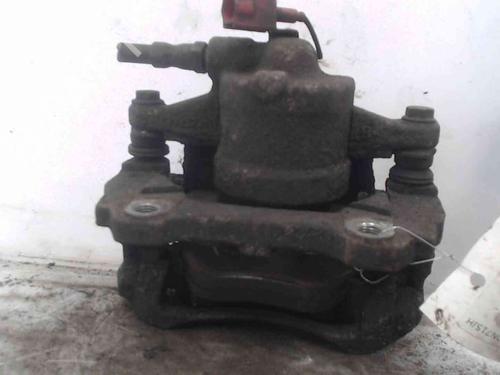 Bremssattel links vorne für FIAT GRANDE PUNTO (199_) 1.3 D Multijet (75 hp) 24004688