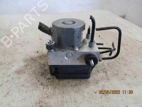 ABS pump PEUGEOT 308 SW II (LC_, LJ_, LR_, LX_, L4_) 2.0 BlueHDi 150 | BP26625102M43 