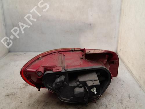 Achterlicht rechts SEAT IBIZA IV (6J5, 6P1) 1.6 TDI | BP29576806C35