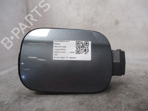 Used Fuel flap VW GOLF V Variant (1K5) 1.9 TDI (105 hp) 27289305