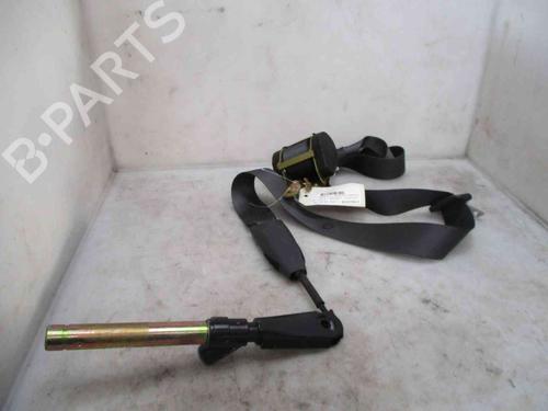 Used Front right belt tensioner RENAULT LAGUNA II (BG0/1_) 1.9 dCi (BG08, BG0G) (120 hp) 26621005