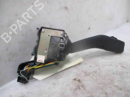 Steering column stalk VW GOLF V (1K1) 1.9 TDI | BP24006191I23 