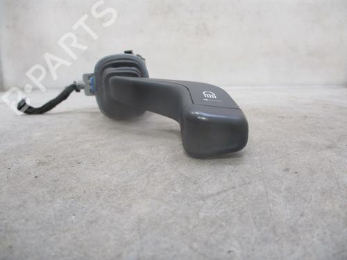 Steering column stalk OPEL MERIVA A MPV (X03) 1.7 CDTI (E75) | BP27487724I23 