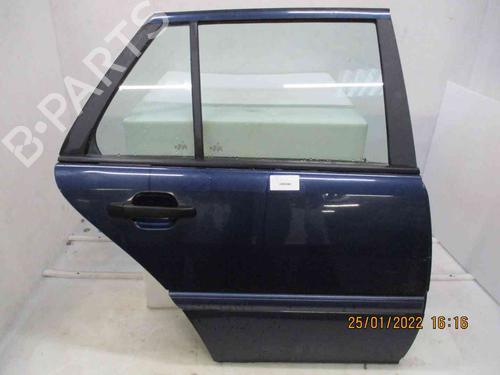 Used Right rear door MERCEDES-BENZ C-CLASS T-Model (S202) C 220 T CDI (202.193) (125 hp) 24008254