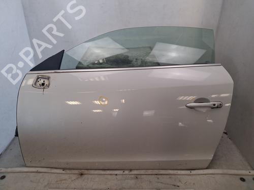 Used Left front door Left front door 37861495 37861495