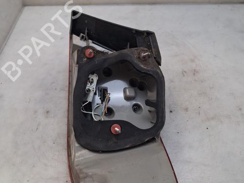 Left taillight BMW 3 Coupe (E92) 320 i | BP39178999C34 - Image 6