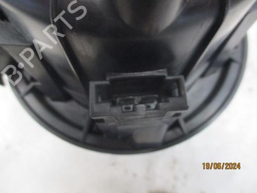 Heater blower motor CITROËN DS3 (SA_) 1.6 BlueHDi 120 | BP26634334M62 