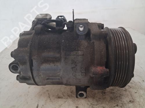 AC compressor FIAT PUNTO (199_) 1.3 D Multijet | BP39624159M34 - Image 5