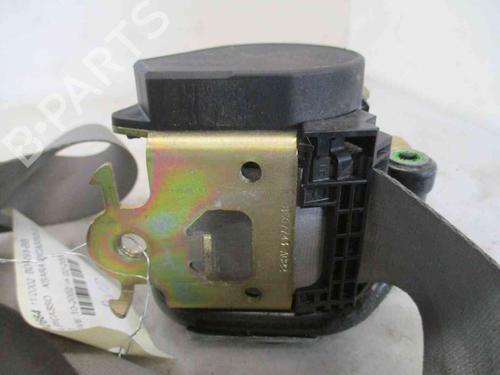 Front right belt tensioner CITROËN XSARA PICASSO (N68) 2.0 HDi | BP19720183C88 