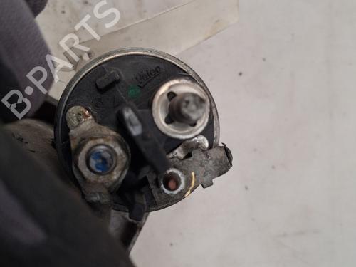 Starter RENAULT MEGANE III Hatchback (BZ0/1_, B3_) 1.6 dCi (BZ00, BZ12, BZ13) | BP39082410M8 - Image 8