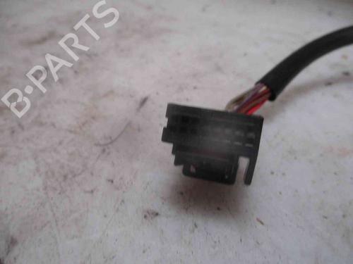 Left mirror VW PASSAT B6 (3C2) 1.4 TSI | BP19739620C26 