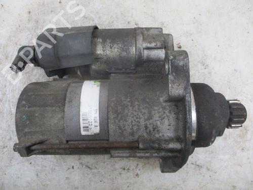 Starter VW GOLF VI (5K1) 2.0 TDI | BP29467739M8 