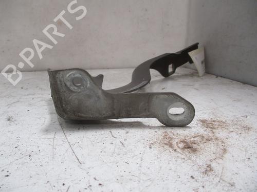 Hinge/Door check strap PEUGEOT 308 I (4A_, 4C_)  | BP26635493C146 