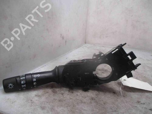 Used Steering column stalk KIA RIO III (UB) 1.25 CVVT (86 hp) 19714479