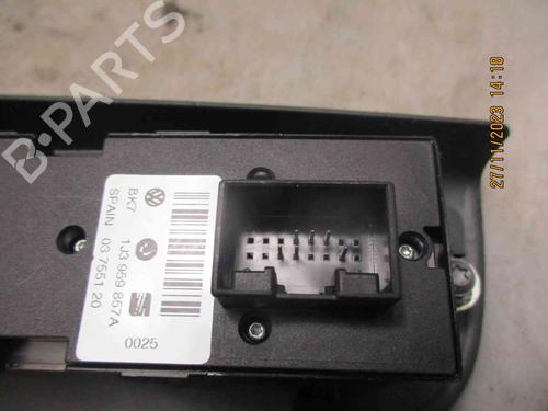Switch SKODA OCTAVIA I (1U2) 1.9 TDI | BP26632849I30 