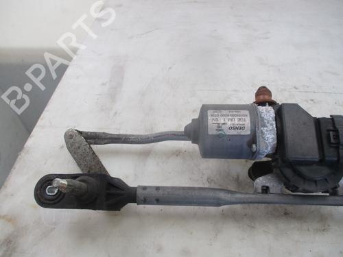 Vindrude Viskermekanisme LANCIA YPSILON (312_) 1.2 (312.PXA1A, 312.YXA1A) | BP36892564C83 - Image 2