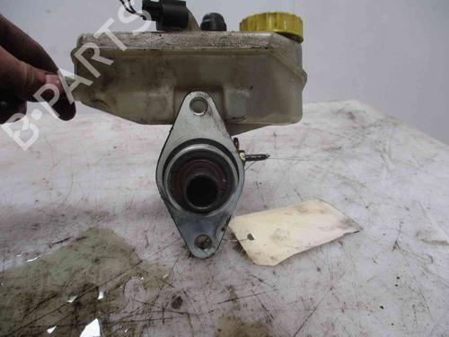 Used Brake master cylinder SEAT CORDOBA (6K1, 6K2) 1.0 i (50 hp) 19734848