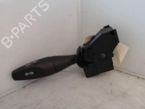 Rattstammestilk FORD FUSION (JU_) 1.25 (75 hp) 19713864
