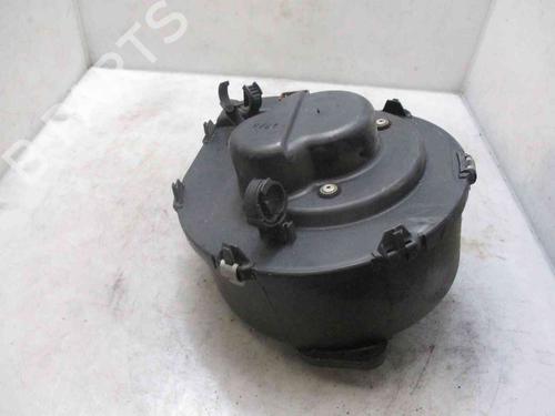 Used Heater blower motor PEUGEOT 106 II (1A_, 1C_) 1.5 D (57 hp) 26631007