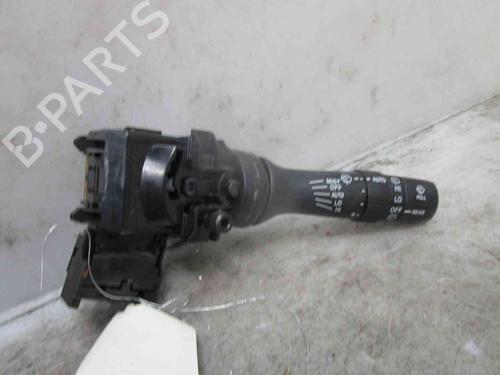 Used Steering column stalk TOYOTA RAV 4 III (_A3_) 2.2 D 4WD (ALA30_, ALA30R) (177 hp) 19739564