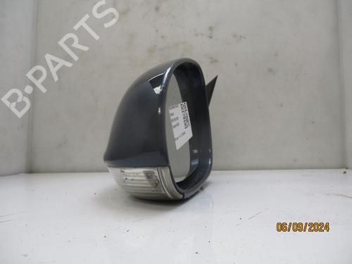 Retrovisor izquierdo VW PASSAT B5.5 Variant (3B6) 1.9 TDI | BP26635287C26 