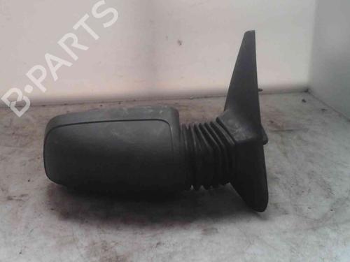 Right mirror PEUGEOT 205 II (20A/C) 1.1 | BP20201406C27