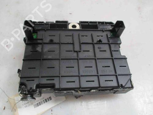 Fuse box CITROËN XSARA Coupe (N0) 1.4 i | BP26630191E1 