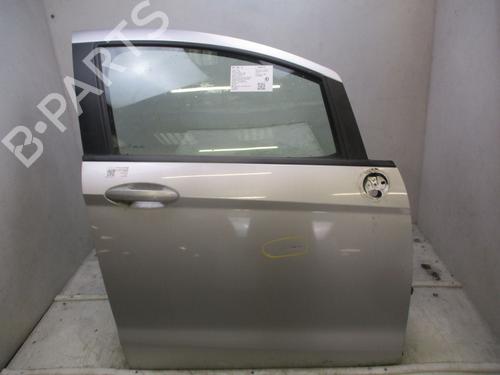 Used Right front door Right front door FORD B-MAX (JK) 1.0 EcoBoost (100 hp) 33458564 33458564