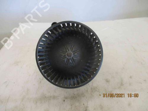 Heater blower motor KIA RIO I Hatchback (DC) 1.5 16V | BP26620307M62 