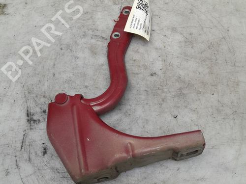Used Hinge/Door check strap Hinge/Door check strap ALFA ROMEO MITO (955_) 1.4 MultiAir (955AXL1B) (105 hp) 35885569 35885569