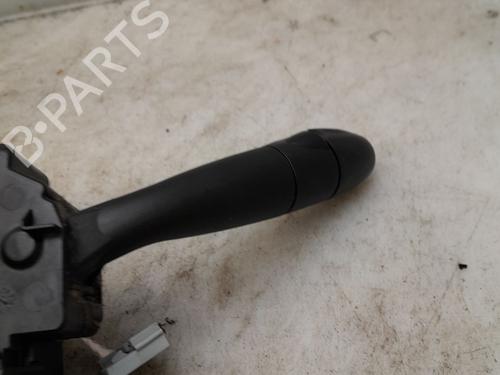 Headlight switch PEUGEOT 206+ (2L_, 2M_) 1.1 | BP32376014I24  - Image 6