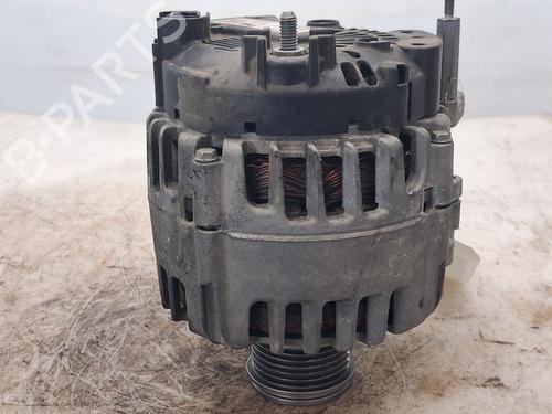 Alternator AUDI Q3 (8UB, 8UG) 2.0 TDI | BP39479617M7 - Image 6