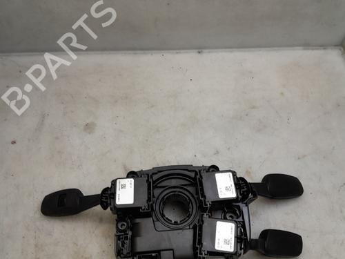 Headlight switch BMW 3 Touring (E91) 318 d | BP31140229I24 