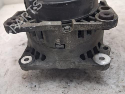 Alternator SKODA FABIA II Combi (545) 1.2 | BP39384920M7 - Image 7