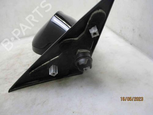 Retrovisor esquerdo BMW 1 (E81) 118 d | BP26623834C26 