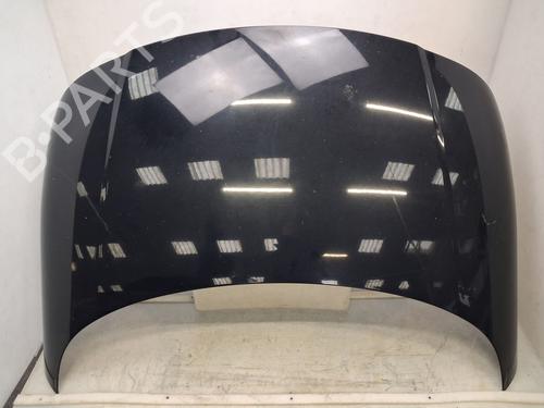 Used Hood Hood AUDI TT (8N3) 1.8 T quattro (224 hp) 40093780 40093780