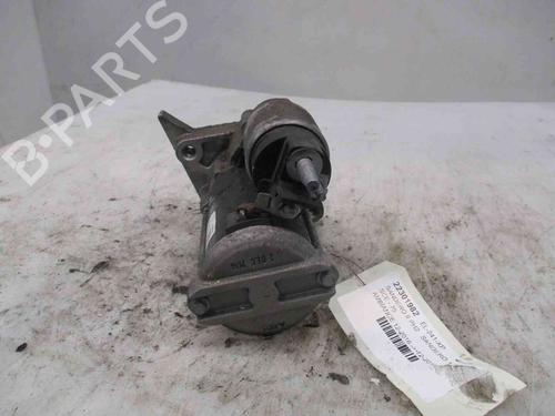 Starter DACIA SANDERO II 1.0 SCe 75 (B8JC, B8JD) | BP26632003M8 