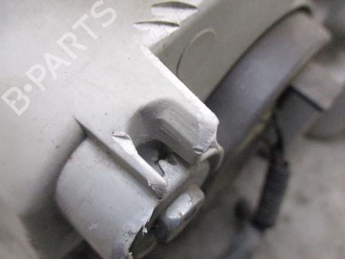 Right headlight CHEVROLET AVEO / KALOS Hatchback (T250, T255) 1.4 | BP24971709C29 