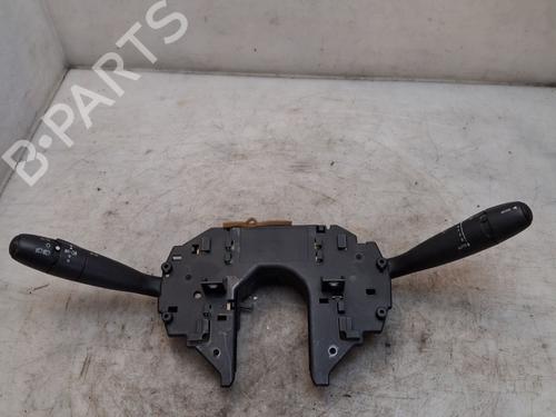 Used Headlight switch Headlight switch 38971500 38971500